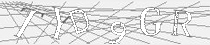 Captcha HNEsrc