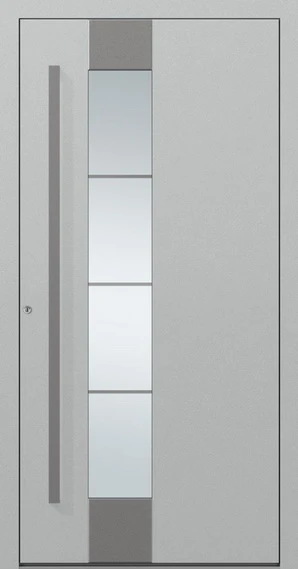 MODELL E-265 AL Abb. Topline