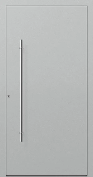 MODELL E-100 Abb. Topline