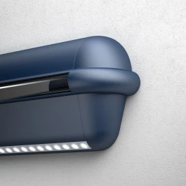 bildergalerie image 1