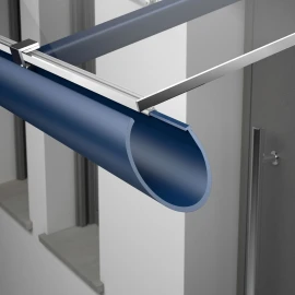 bildergalerie image 2