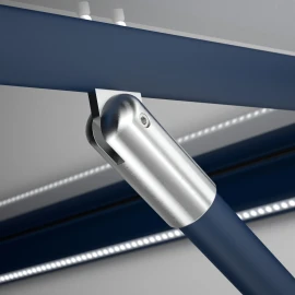 bildergalerie image 3