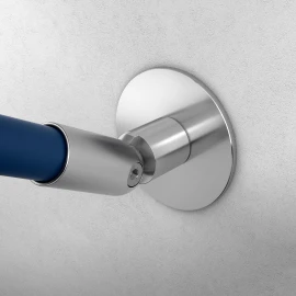 bildergalerie image 4