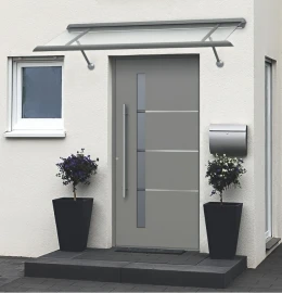 bildergalerie image 5