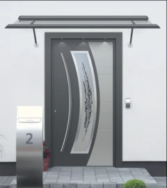 bildergalerie image 6