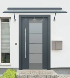 bildergalerie image 7