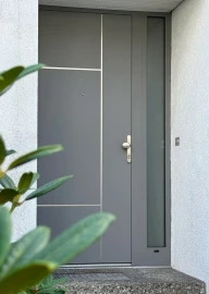 bildergalerie image 12