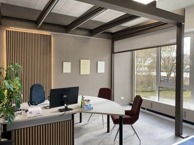 bildergalerie image 2