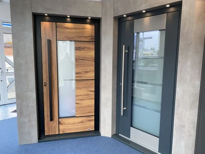 bildergalerie image 3