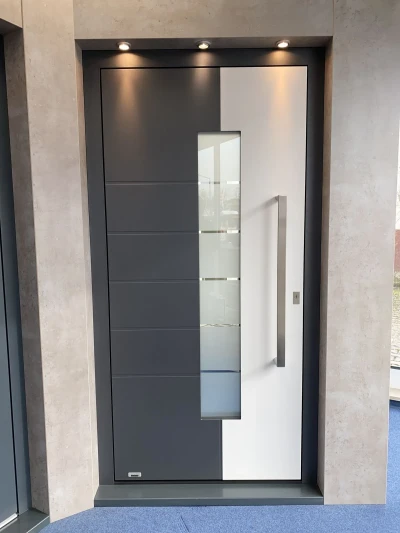 bildergalerie image 4