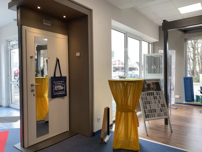 bildergalerie image 9