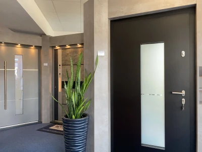 bildergalerie image 6