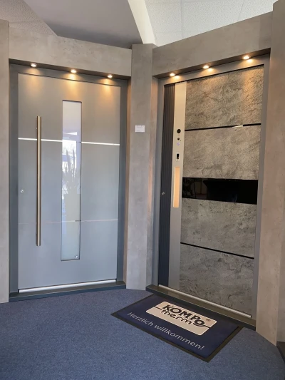 bildergalerie image 7