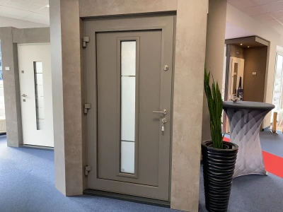 bildergalerie image 10