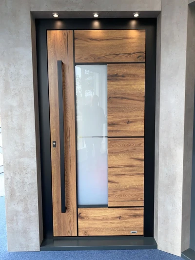 bildergalerie image 11