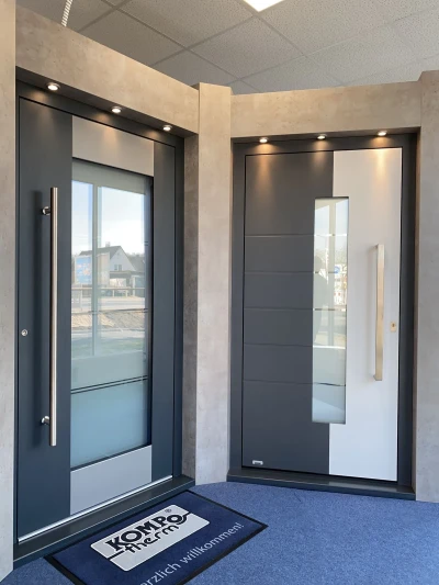 bildergalerie image 12