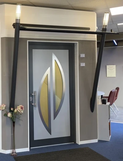 bildergalerie image 13