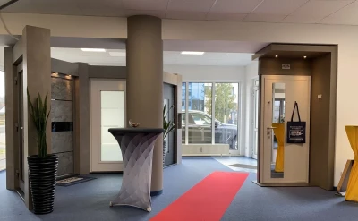 bildergalerie image 5