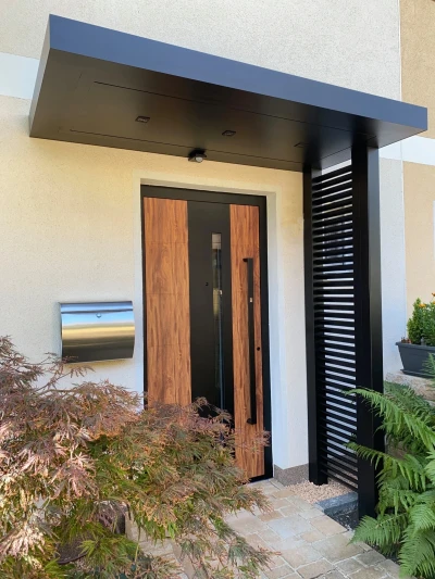 bildergalerie image 3