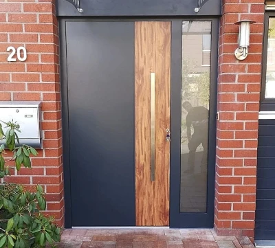 bildergalerie image 4