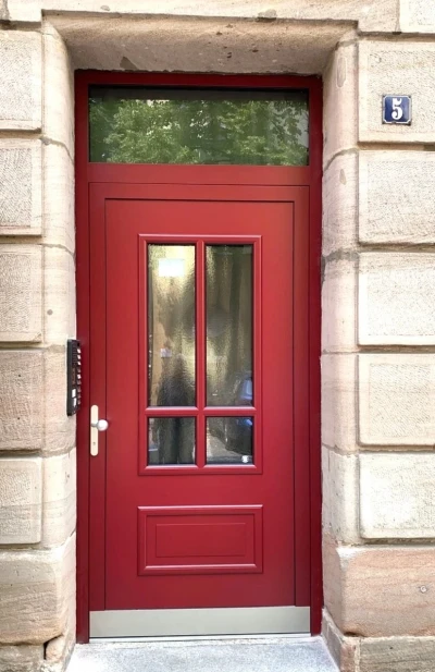 bildergalerie image 9