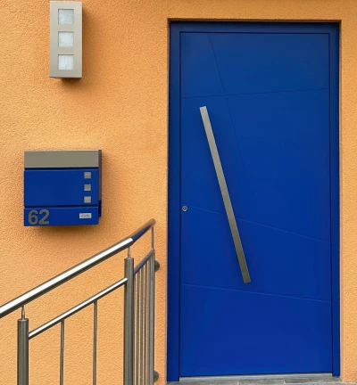 bildergalerie image 13