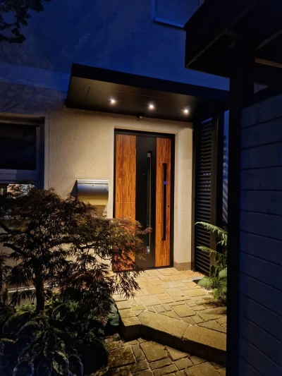 bildergalerie image 2