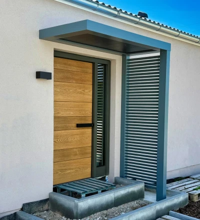 bildergalerie image 4