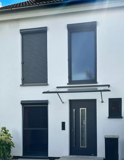 bildergalerie image 6