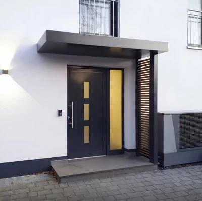 bildergalerie image 3