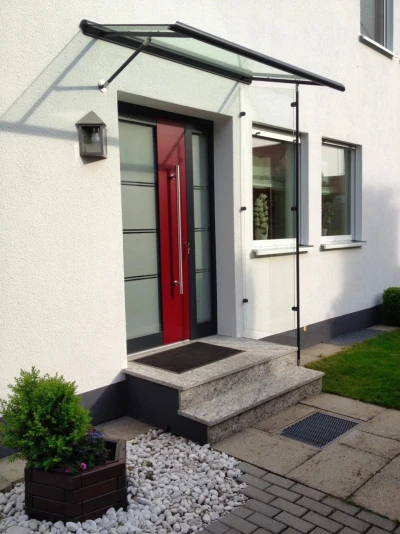 bildergalerie image 7