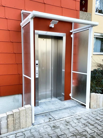 bildergalerie image 9