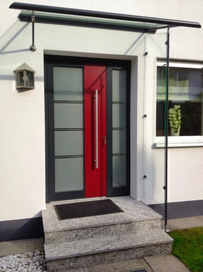 bildergalerie image 8