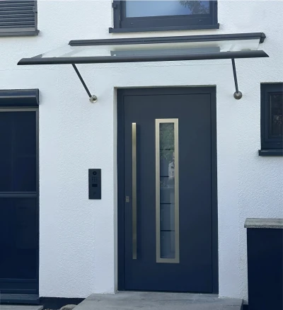 bildergalerie image 5