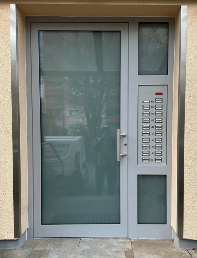 bildergalerie image 17