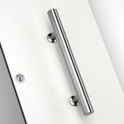 0397 Reinweiß Feinstruktur ähnl. RAL 9010
