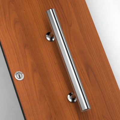 0438 Kirsche Feinstruktur
