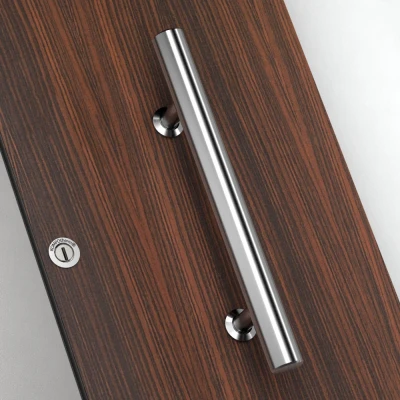 0439 Palisander Feinstruktur