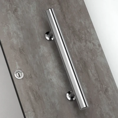 0490 Beton Optik Feinstruktur