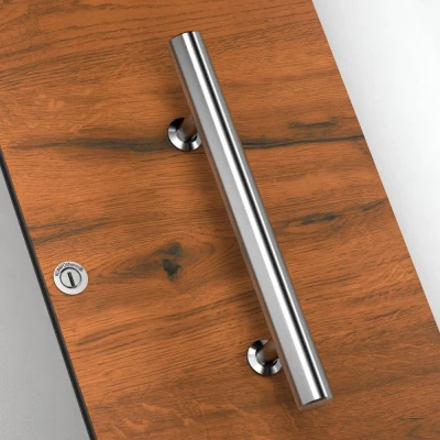 0502 Stadlholz Cognac Feinstruktur