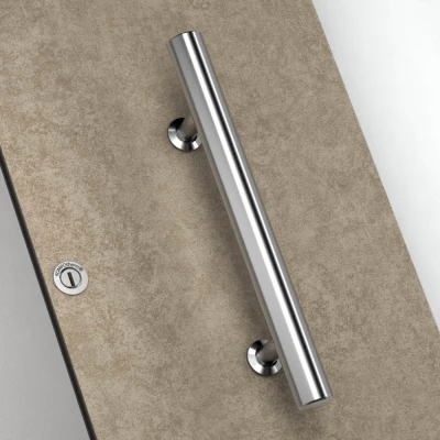 K0206 Feinbeton Beige