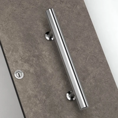 K0207 Feinbeton Khaki